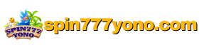 Spin 777 Yono